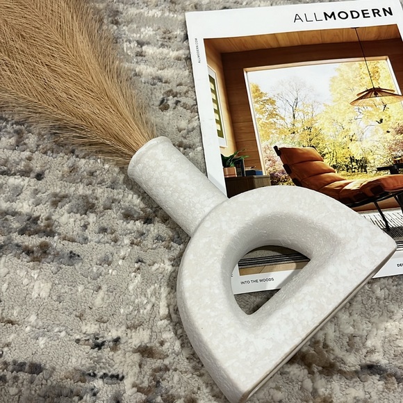 Table decor - Picture 4 of 7